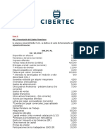 2018 Ii - Sem 1 (Nic)