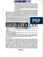 Sriram Economy 2020-200-300-99