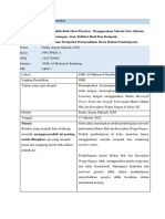 PDF LK 3.1 Best Practice