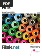 B'z 「\"Mixture\"」 CreditRisk+ in The Banking Industry (PDFDrive) | PDF