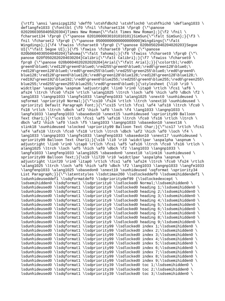 SOP Penggunaan Eye Wash PDF Computing Writing