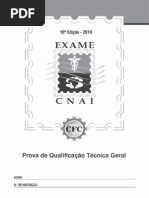 Prova CNAI_QTG_2010