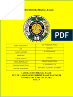 PTN C - Jurnal - RRK - 2 - Egi Yehezkiel - 200306129 - 02 Desember 2020-2