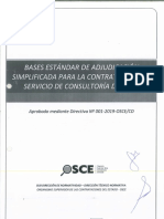 Bases As 40 Supervision Villaran Firmado - 20211007 - 141416 - 977