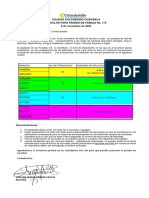 7085_1667977581_CIRCULAR_No_173_PRUEBAS_DE_RED_TERCER_TRIMESTRE