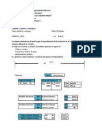 Evaluación 1 (José - Jaimes - 2015203130)