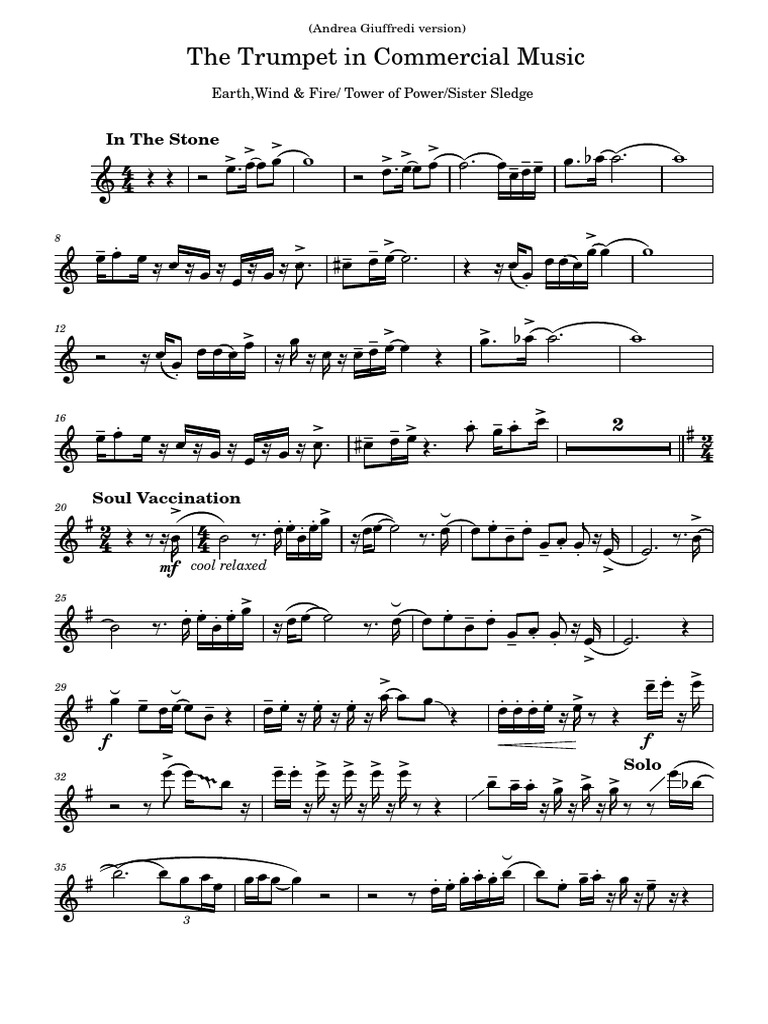 the-trumpet-in-commercial-music-b-flat-trumpet-pdf