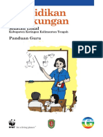 Buku-Pedoman Guru-PLH Katingan