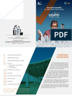 A.6.4) Column-Brochure-appolo