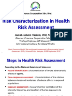 Risk Characterization in HRA-Jamal (240918)