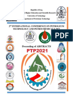 ICPTP2021 Procedding Final