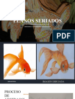 Proyecto Planos Seriados