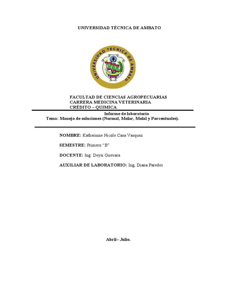 manejo-de-soluciones-normal-molar-molal-y-porcentuales-pdf