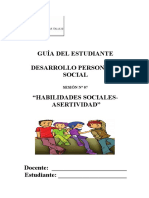 GUÍA 7 Desarrollo Ficha