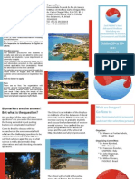 Primosnext Folder 2011 0