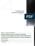 Caso1 Panaderia Act 2 P3 300322