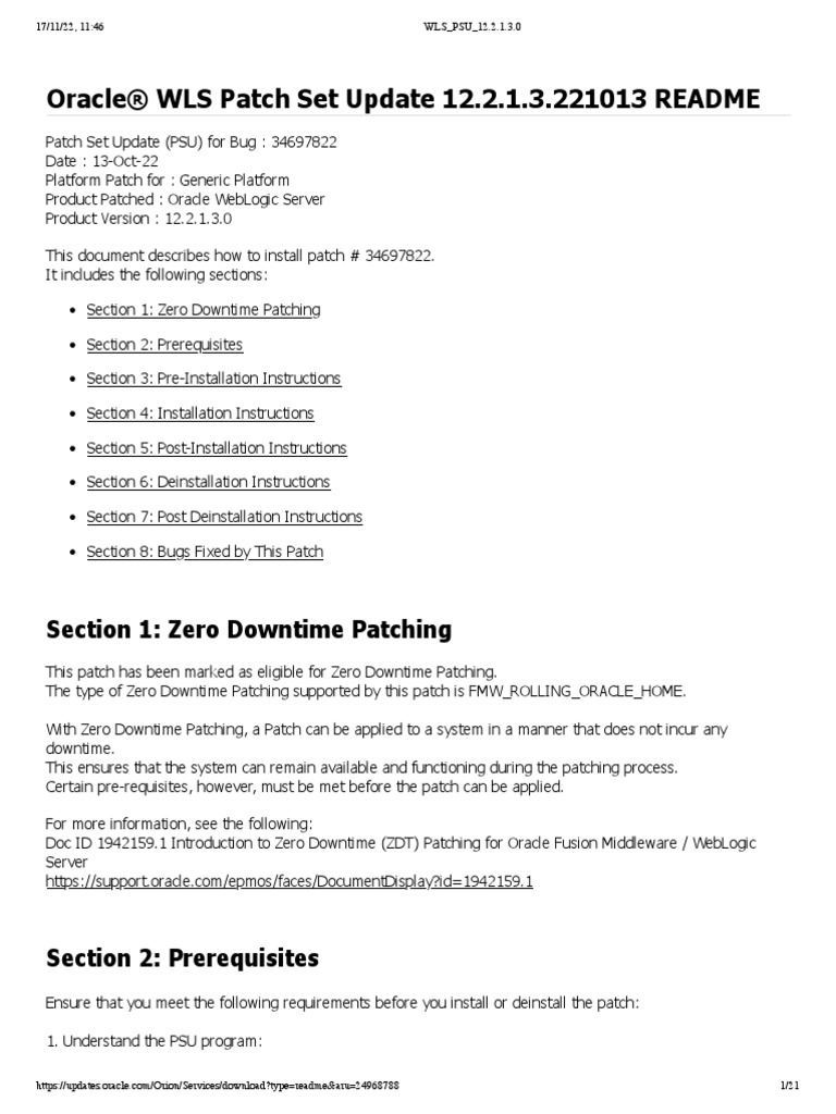 wls-psu-12-2-1-3-0-pdf-zip-file-format-java-software-platform
