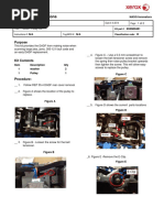 655N00481 Kit Instructions