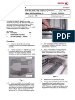 655N50053 Kit Instructions 2016