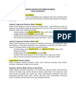 Materi Pokok SKB Perekam Medis 2021 - Conv