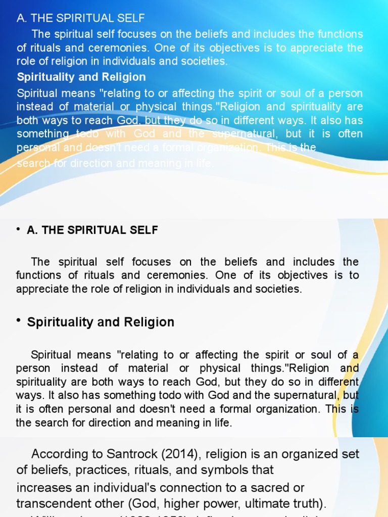 The Quiet Faith of Terence Tao: Unpacking the Intersection of Science and Spirituality