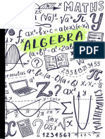 Portafolio de Algebra Lineal