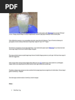 Download Resep Es Kuwud by Tian Njawani SN61282178 doc pdf