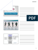 Taller 5. Métodos de Análisis de Composición Corporal en Sobrepeso y Obesidad (PDFDrive)
