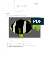 Computo Grafica - Practica5 - Gpo11