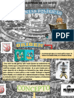 PDF 1kk