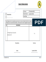 F-AI-MIS-01-002 Form Tanda Terima Barang Luqmanul