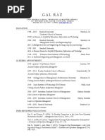 Nsls Programguide Online | PDF | Goal | Leadership