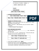 LN - 2 - Notes - 2 - 2