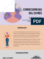 Copia de Mental Disorders Infographics