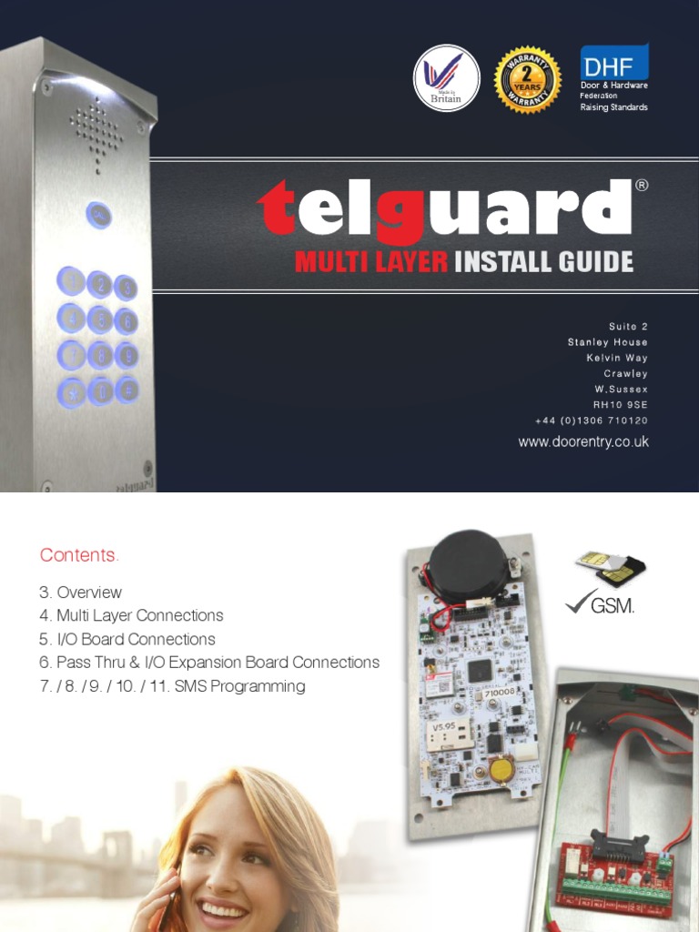 ML Technical Guide | PDF