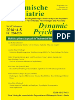 Dynpsych JG 2014 Heft 4 5 pp231 396