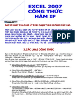 Ham If