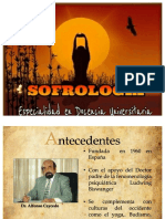 Ilide - Info Sofrologia PDF PR