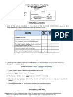 Evaluaci N-M dulo-II-de-ingles-Ing.-Inform Tica