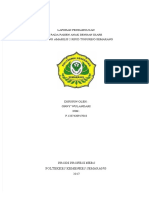 PDF LP Diare Pada Anak