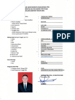 Formulir Verifikasi Sertifikat1