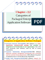 2.2 Categories of PEAS New (Compatibility Mode)