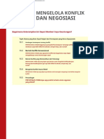 Organizational Behavior A Practical Problem Solving Approach Second Edition 9781259732645 1259732649 9781260083316 126008331 405 444.en - Id