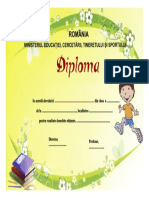 DIPLOMA