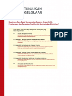 Organizational Behavior A Practical Problem Solving Approach Second Edition 9781259732645 1259732649 9781260083316 126008331 229 275