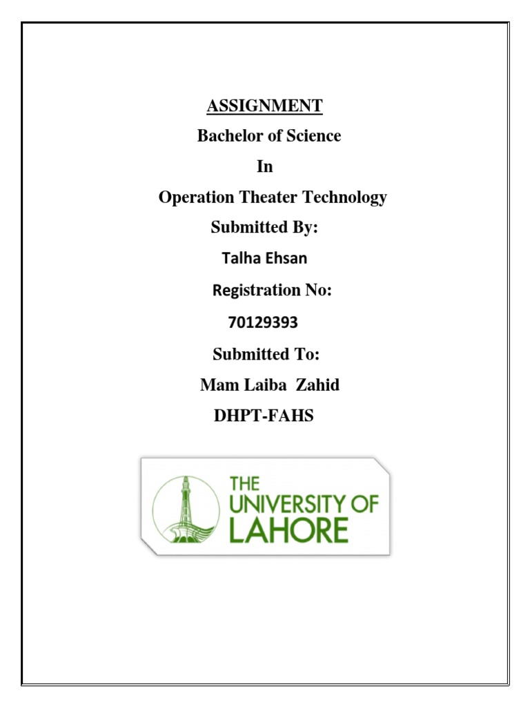 Respiratory system intelligence overview