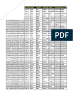 Indore Doctor Data (1) - 1