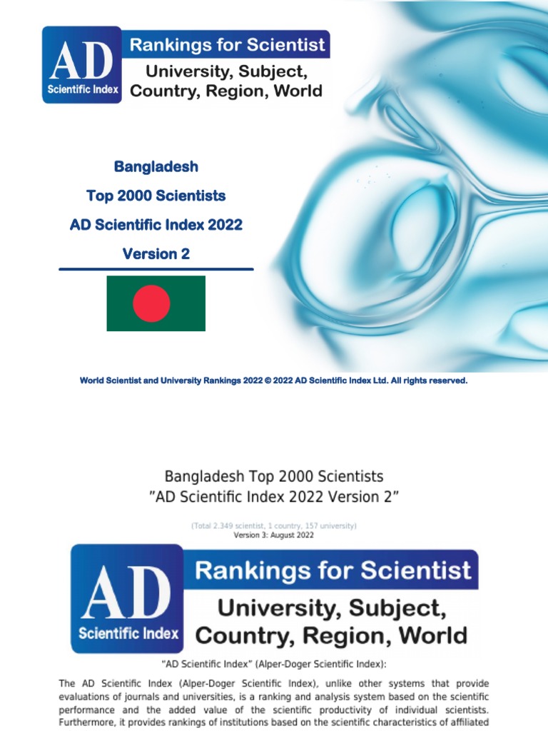 Sequestration of Reactive Orange 16 Dye by Nitrogen‐Impregnated Terminalia  arjuna Seed Biochar: Insights into Kinetics, Thermo, image size:768x1024
