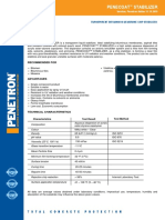 14.penecoat Stabilizer ENG PDS 19.11.2019