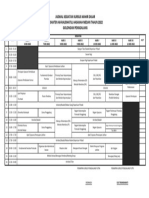 JADWAL KMD RODO PENGGALANG 2022pdf